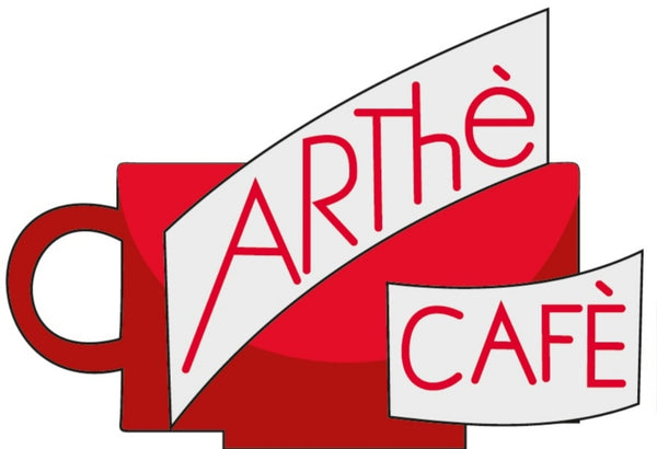 ARTHÉ CAFÉ 